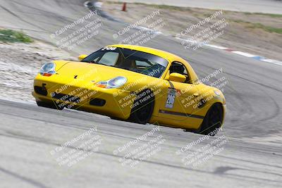 media/Jun-01-2025-PCA Golden Gate (Sun) [[9e4b10205a]]/Club Race/Race 2 (Off Ramp)/